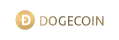 Dogecoin