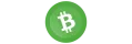 Bitcoin Cash