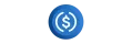 USD Coin